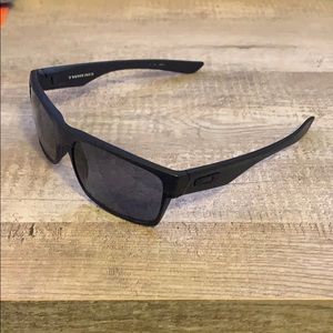 Oakley TWOFACE Sunglasses